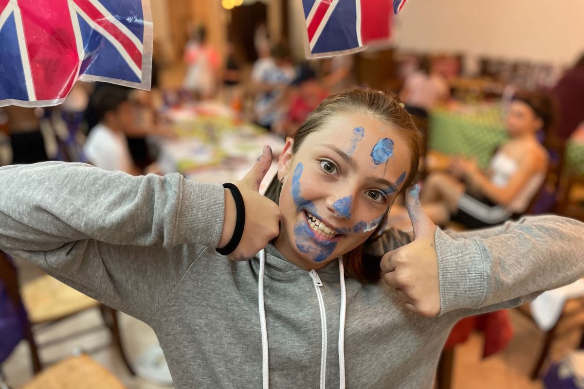 PHOTO-2023-06-30-12-30-07 (1) PHOTO-2023-06-30-12-30-07 (1)